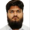 ALI RAZA