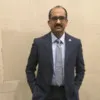 Yogesh Parikh