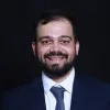 Harshvardhan Nerurkar