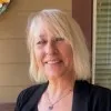 Vicki Harris