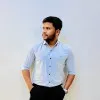 Girish Sawant