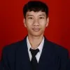Agus Ari