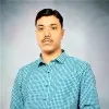 Shailen Kumar Sinha