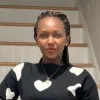 Uwizeye Emelyne