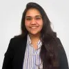 Aashna Bhatia