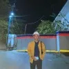 FAISAL BAGUS RAMADHAN