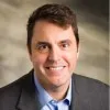 Matthew Bomberger