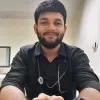 Nishant Kumar
