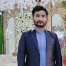 Usman Shabbir