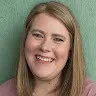 Lindsay Diener