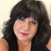 Marguerite OBrien