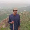 Ritesh Singh
