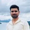 Vishvajeet Patil