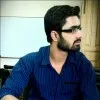 Faisal Sandhu