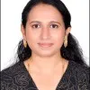 Rashmi Ravi
