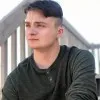 Jake Shannon