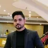 vikas singh