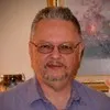Randy Erskine