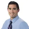 Jon Cook