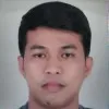 Gian Carlo Mendoza