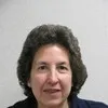 Kathy