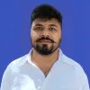 SUNNY KUMAR