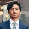 Kenny Eng