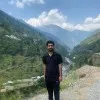 Gohar Ayub