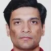 Jacob Koshy