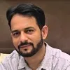 Tariq masood