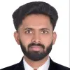 Afzal Khalam