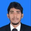 Isma lebbe Muhammathu fasmir