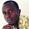 Minister BENNY