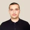 Aleksandar Prodanovic