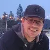 Chris Clayton