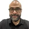 Mohammad Al Nsour