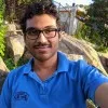 Pranav Kumar