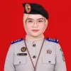 Anggi Pratama Putri