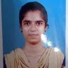 Porselvi Chenrayan