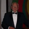Albert Parisi