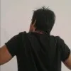 Naresh Yadav