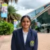 Yashaswi Hegde