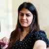 Payal Jadhav
