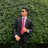 Emran Hossain