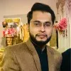 Toseef Ahmed
