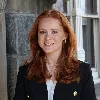 Natalie Cartwright