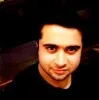 Anoop Samantara