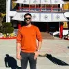 Kunal Chugh