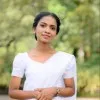 Madhusha Sewwandi