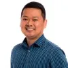 Manuel Tan
